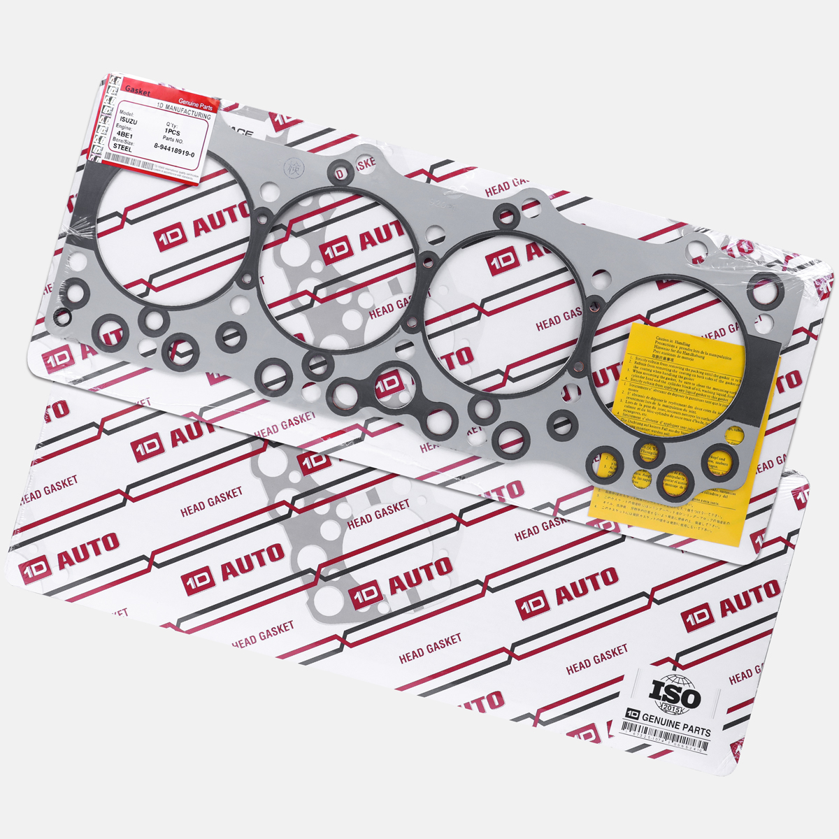 Head-Gasket(4BE1)04