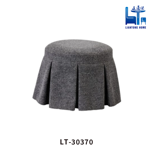 Durable Stool for Home and Office Use