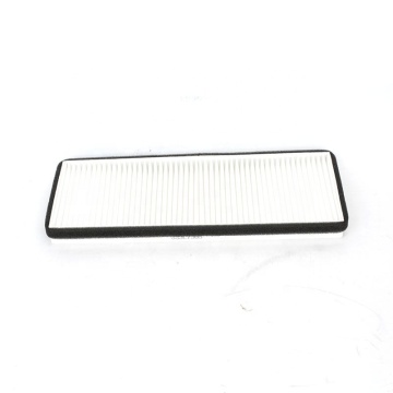 Cabin Air Filter Replacement: 333/C7305 (333C7305)