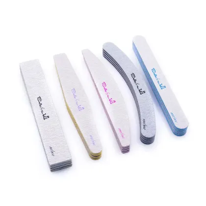 Diamond File Nail Files Wholesale