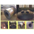 /msite/products/detail/productid/53246832/id/538774.html