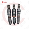 Injecteur de carburant CCEC 4VBE34RW3 M11 3087648 3406604 3087587