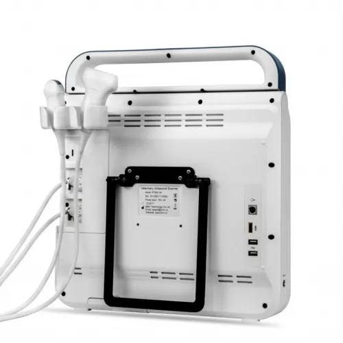 Pt50a Hospital Equipment Suppliers Prenatal Ultrasound, High Quality