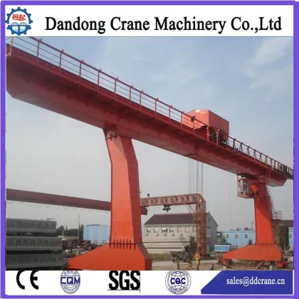 European Overhead crane/Crane