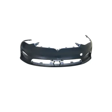 OEM High Quality Auto Parts Car Front Bumper For Model S - 1750101-00