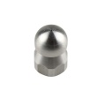 /msite/products/detail/productid/61804398/id/1359167.html
