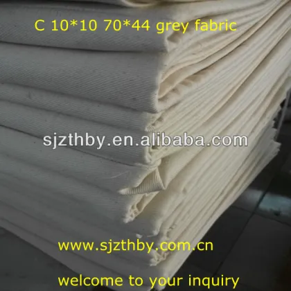 eco-friendly white wholesale cotton pajamas