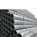 Galvanized Steel Thickness Zinc Coating Steel Pipe