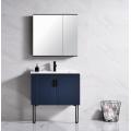/msite/products/detail/productid/60416810/id/1037401.html