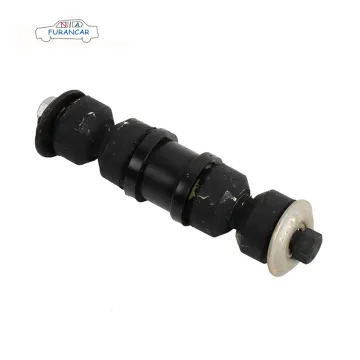 Factory Price Stabilizer Bar End Link 19417578 for Chevrolet