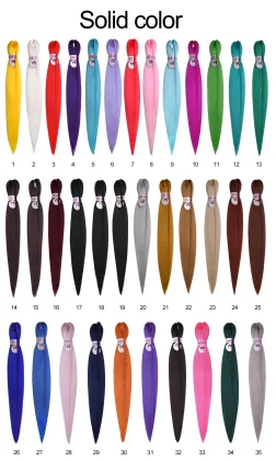 pre stretch super x braid hair, super x braiding hair pre stretched