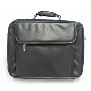 Laptop bag TPL-9806