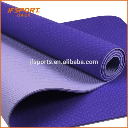 Eco - Friendly Manufacturer Tpe Yoga Mat,Yoga Towel,Yoga Accessory