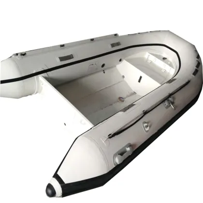 Factory Sale: Various Boats, Ships, Fishing Boats, Plastic Boats, RIB Boats - Prices