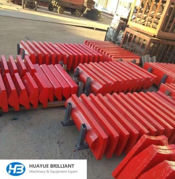 Quarry Equipment and Mining Machinery: Ball Mill Liner Crushing Screening Grinding Plant