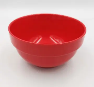 Eco-Friendly Compostable Ink-free Plant-based Tableware Bowl