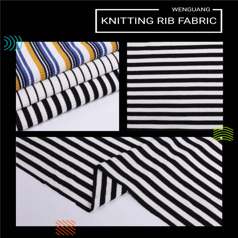 knitted fabrics for sale