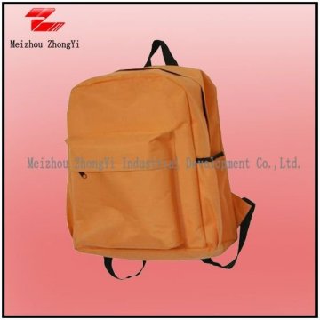 high fashion school bags for college students