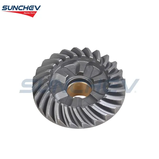 SUNCHEV Forward Gear 697-45560-00 For Yamaha 48-55hp