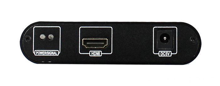 vga to hdmi converter