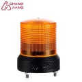 High Performance 60mm LED Vehicle Beacon Light
