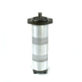 /msite/products/detail/productid/68358536/id/665894.html