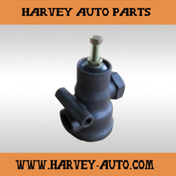 HV-U15 Relief Valve (8152106154)