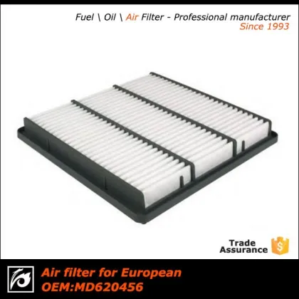 China auto air filter/car air filter/air filter