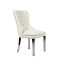 /msite/products/detail/productid/58778477/id/261599.html