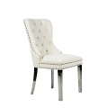 Modern Luxury Restaurant Dining Chairs