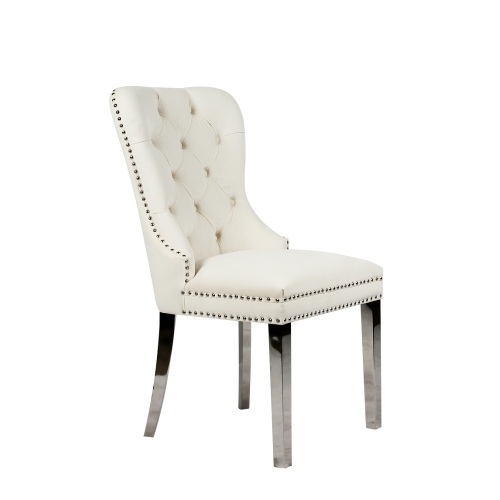 Modern Luxury Restaurant Dining Chairs