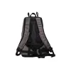 Inogen One G4 Backpack