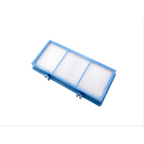 Фильтрующий элемент Holmes Aer 1