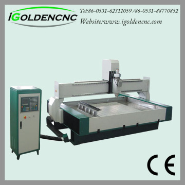 good performane and effect water drilling machine prices