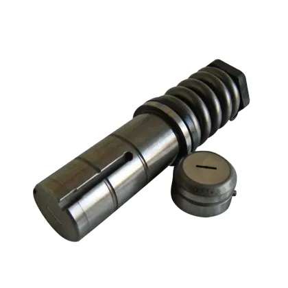 Turret Punching tools 90S Series Turret Punch die  Amada Turret Punching machine