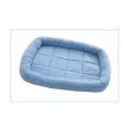 Four Seasons Kennel Club Pet Bed