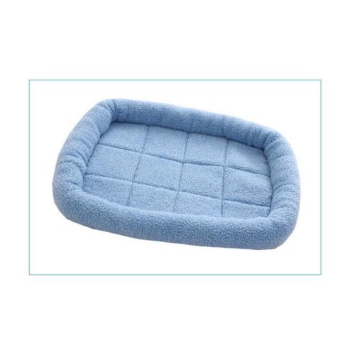 Dog litter pet mat winter dog mat