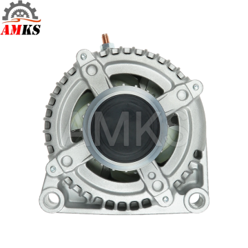 Denso 13870 421000-0021 Chrysler Dodge Araba