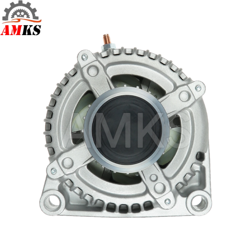 Denso 13870 421000-0021 Chrysler Dodge Car