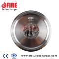 Cartridge CT16 17201-30080 Turbocharger Core CHRA