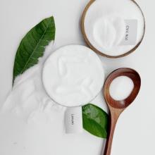 99,9% tiszta citromsav hatékony felhasználásra