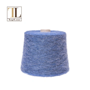 Boucle Yarn Buyers - Wholesale Manufacturers, Importers