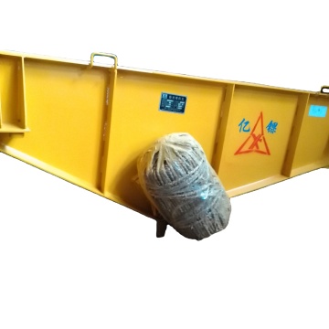 High Quality Shanbao Vibrating Feeders: Model ZSW380*95II, ZSW490*110II, ZSW600*180, GZG803, GZG1003