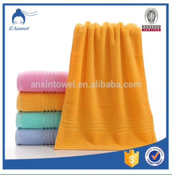cheap microfiber face cleaning cloth towel ,soft cotton towels alibaba china