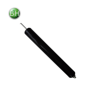 OEM Quality Pressure Roller for HP LaserJet 4250/4350/4240N Printer Accessories