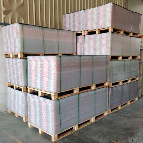 Polypropylene sheet SIMONA PP-C
