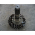 3463503639 3463502639 3463504339 Beiben Crown Pinion