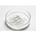 AB-720 Alternatives, umweltfreundliches Silica-Antiblockmittel