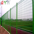 /msite/products/detail/productid/62696513/id/1509163.html