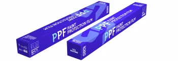 10.5mil Car Paint Protection Film PPF